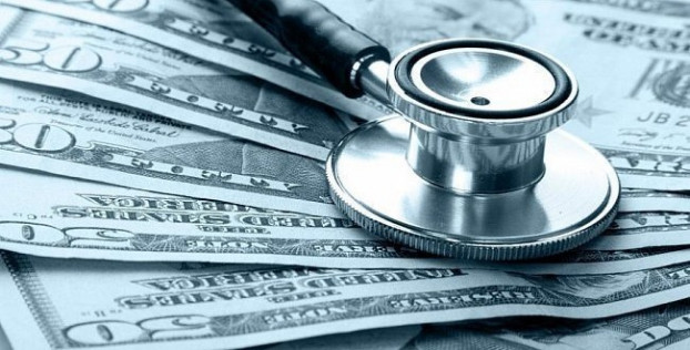 Что происходит в секторе страхования жизни США