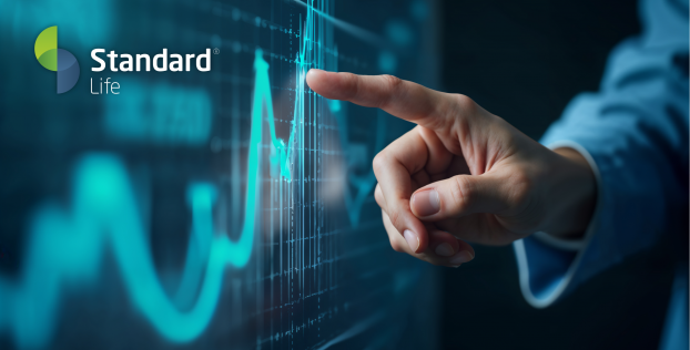 «Standard Life» өмірді сақтандыру компаниясы» АҚ 2024 жылғы шоғырландырылмаған жылдық қаржылық есептілікті ұсынады.»