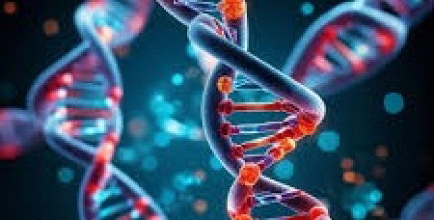 Австралия генетикалық кемсітушілікке тосқауыл қояды