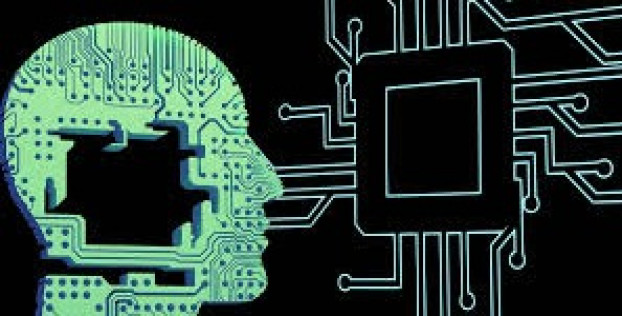 Бразильский InsurTech Azos привлек 25 млн долларов