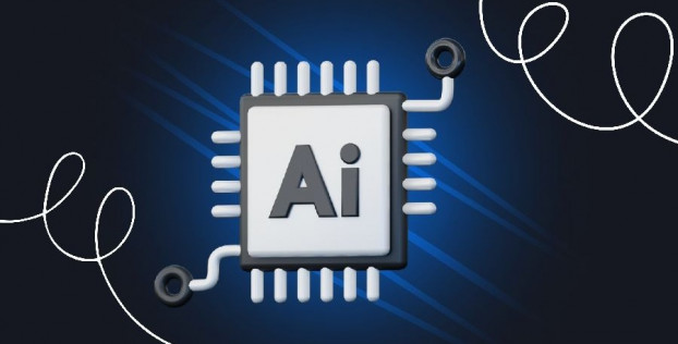 Жасанды интеллект сақтандыру рәсімін жеделдетеді