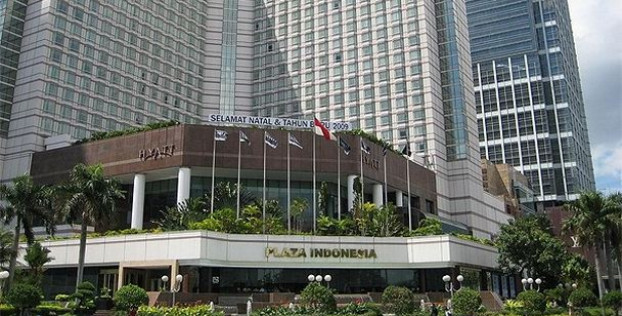 В Индонезии регулятор выявил массовое мошенничество при выплатах по страхованию жизни