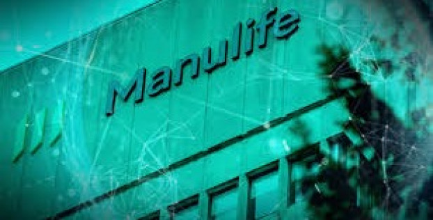 Оформлен самый дорогой в истории полис страхования жизни