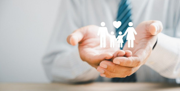 Өмірді сақтандыру секторы 25% өсті