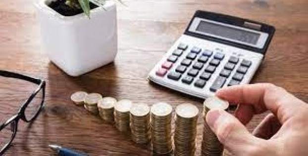 About 4 million Kazakhstanis are covered by employers' pension contributions