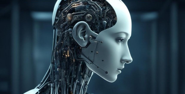 Сақтандыру компаниялары жасанды интеллектті қалай пайдаланады