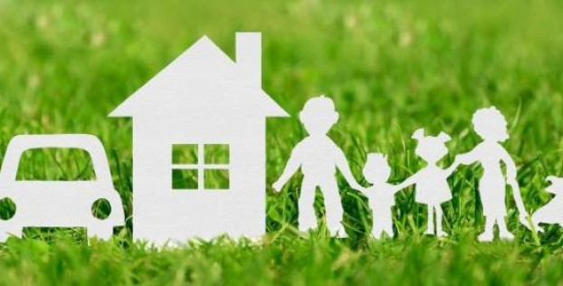 Страхование жизни показало двузначный рост в Казахстане