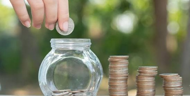 Страхование жизни на определенный срок - универсальный продукт для всех возрастов