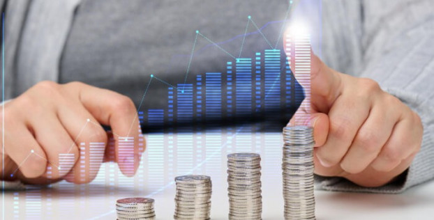 Что нужно знать перед инвестированием ULIP