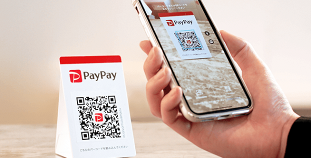 PayPay выходит на рынок страхования жизни