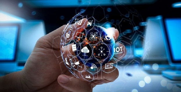 Өмірді сақтандырудағы цифрлық трансформация