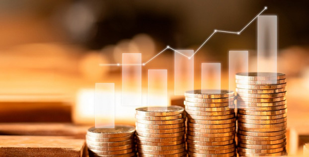 Рынок инвестиционного страхования жизни стремительно растет