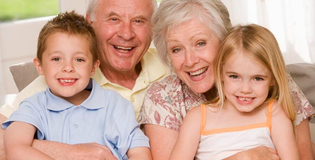 Вашингтон вводит обязательное уведомление третьих лиц о прекращении действия полисов страхования жизни