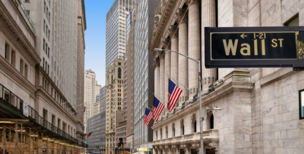 Реформы в Латинской Америке и возможные шаги ФРС открывают перспективы для страховщиков