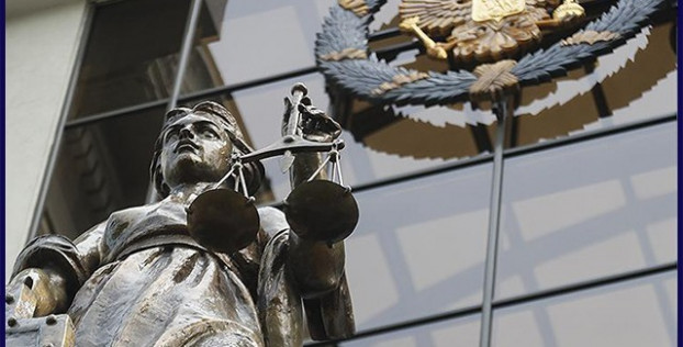 Суд взыскал 2,5 млн тенге в пользу уборщицы, которую обманом заставили подписать договор ИСЖ