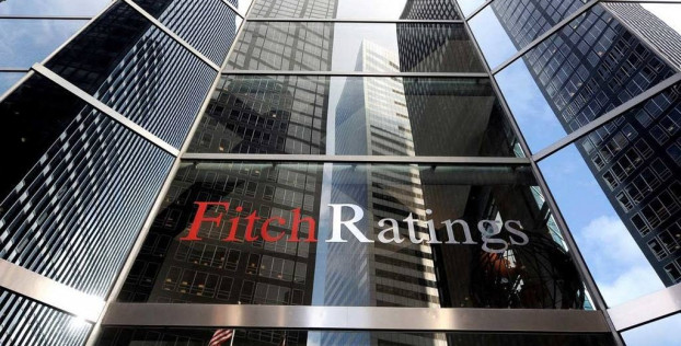 Fitch сохранил нейтральный прогноз для страховщиков жизни