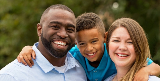 Страхование жизни - это про любовь, ответственность и спокойное завтра