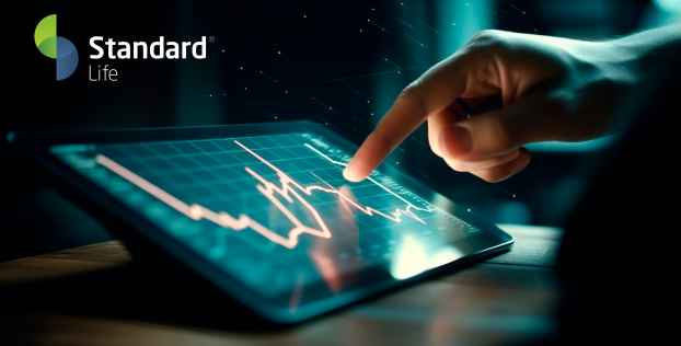 «Standard Life» ӨСК» АҚ-ның 2025 жылғы 1 шілдедегі қаржылық есептілігі