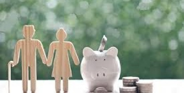 Страхование жизни в Казахстане показало рекордный рост