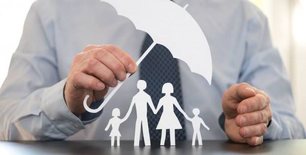 Инфляция и волатильность подстегивают спрос на продукты КСЖ