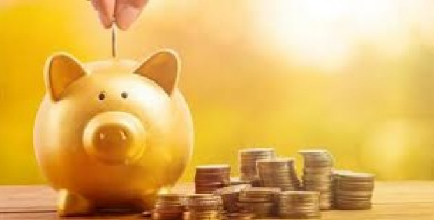 Қазақстандықтар болашаққа өмірді сақтандыру арқылы жиі жинақ жасайды