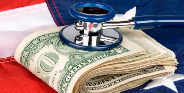 Исследование Solvency Ratio Technology предлагает прозрачный подход к расчету обязательств страховщиков