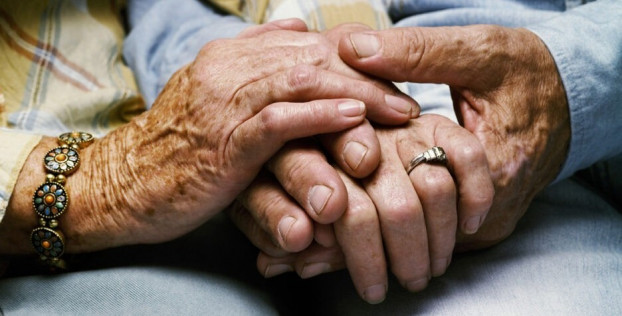 Қазақстанның зейнетақы жүйесі Mercer CFA Institute әлемдік рейтингісінде «B» тобына енді