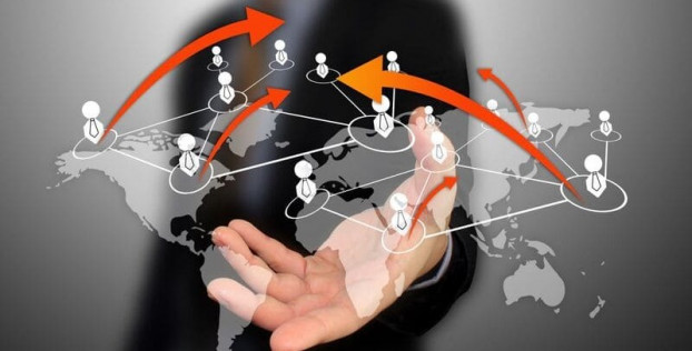 Что происходит на международном рынке страхования жизни