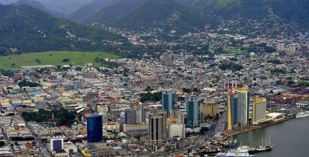 Эксперты требуют срочной реформы инвестиционного страхования жизни в Тринидаде и Тобаго