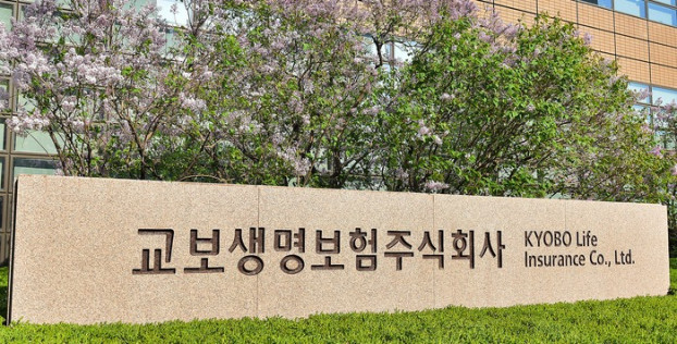 Компания Kyobo Lifeplanet запускает полис страхования психического здоровья
