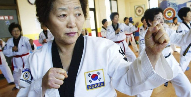 Оңтүстік Кореяда өмірді сақтандыру полисінің иелері төлемнің бір бөлігін алдын ала зейнетақы түрінде ала алады