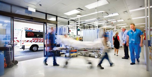 Австралиядағы өмірді сақтандыру компаниялары психикалық денсаулықты бағалау үшін жаңа стандарт жасайды