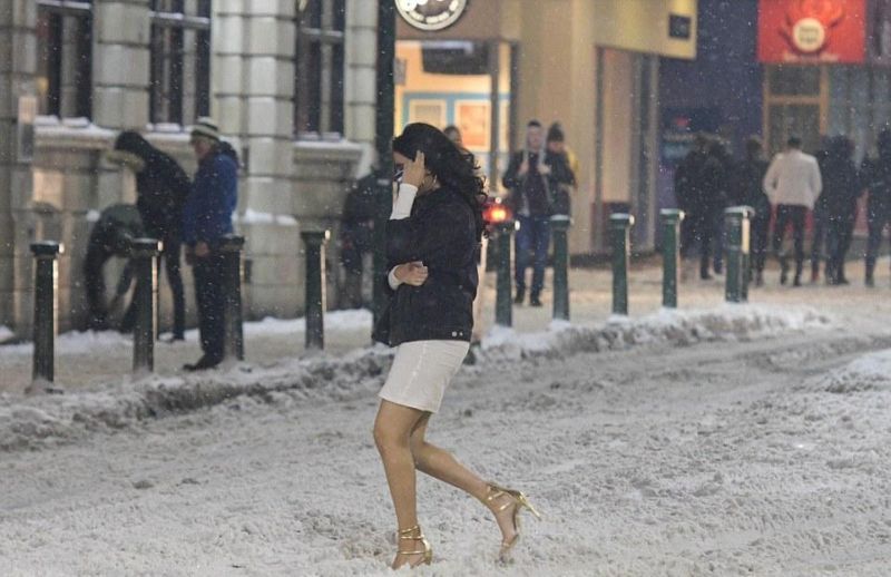 Британские страховщики бьют тревогу