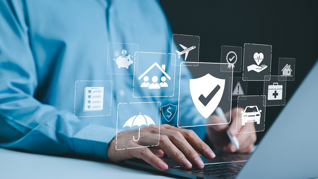 Халык-Life и Bereke Bank запустили акцию с кешбэком 5%