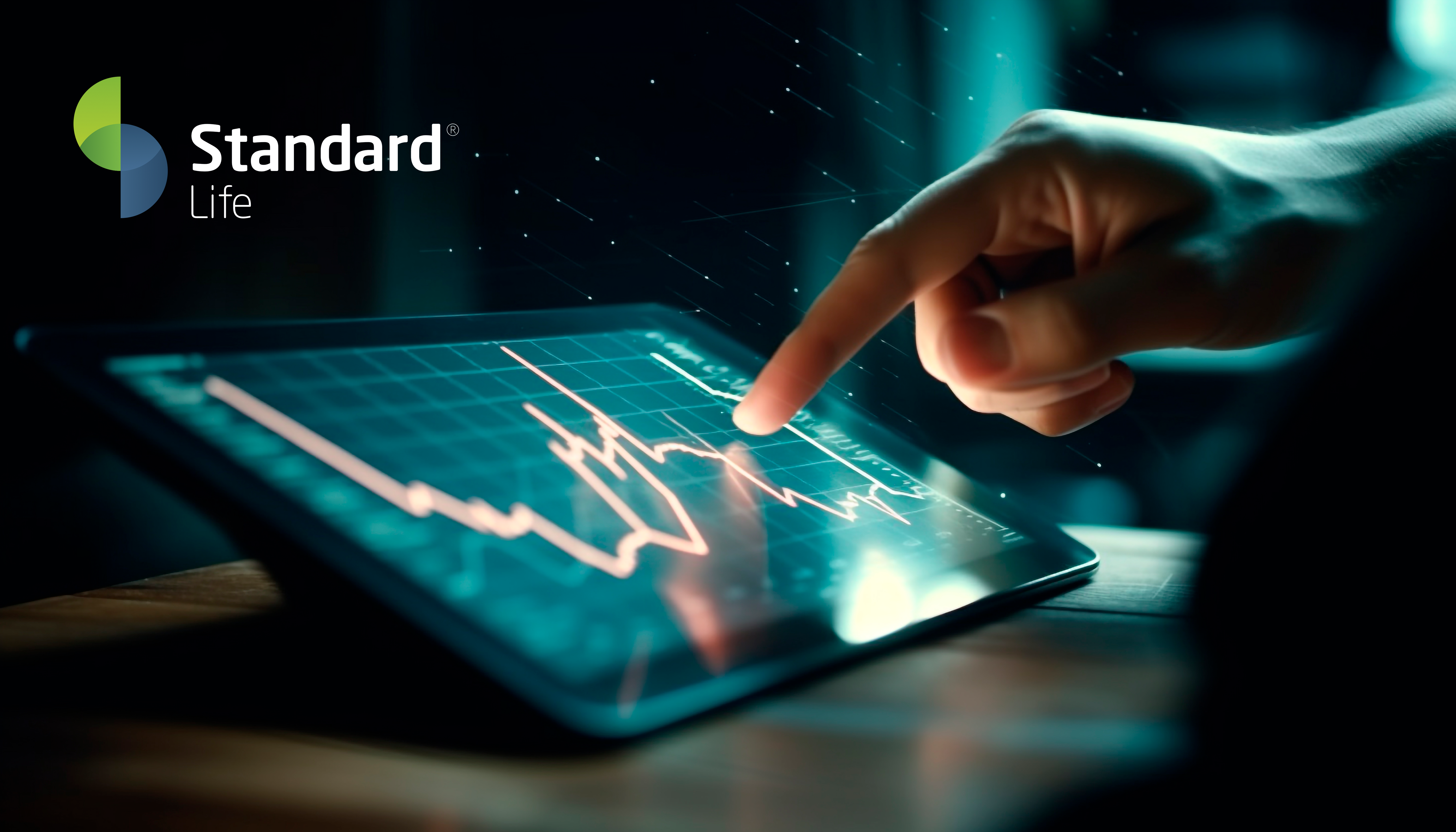 «Standard Life» ӨСК» АҚ-ның 2025 жылғы 1 шілдедегі қаржылық есептілігі