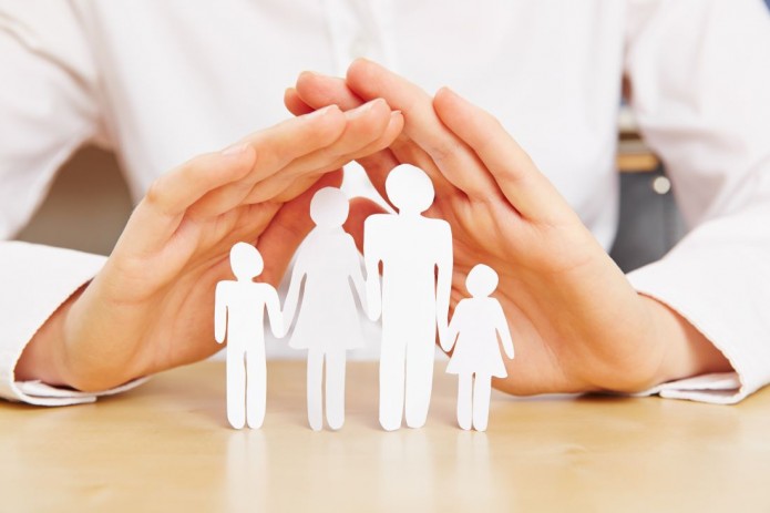 The volume of premiums in the Kazakhstani life insurance market increased by 20%