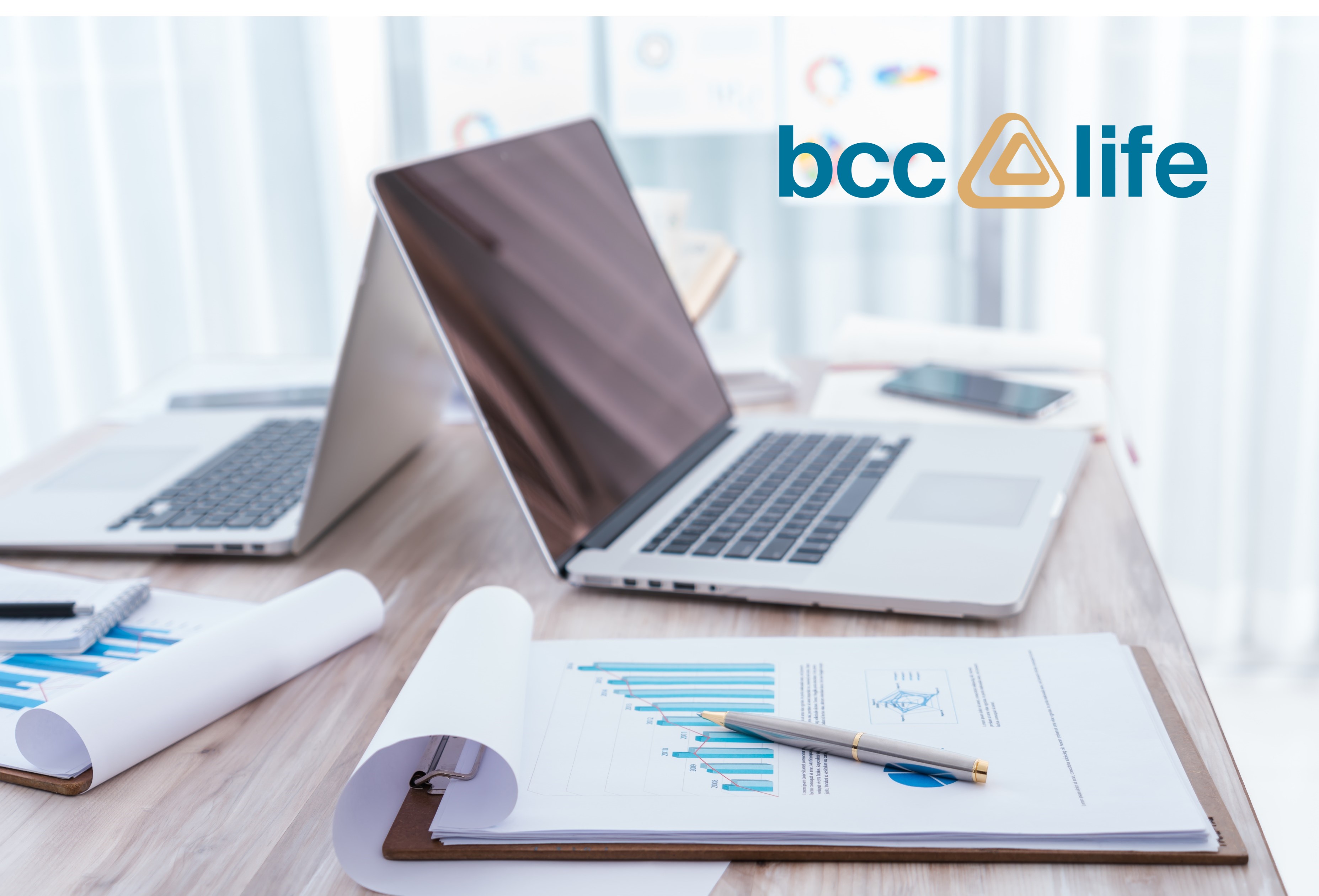 «BCC Life» АҚ 01.07.2025 жыл бойынша қаржылық есептілігі