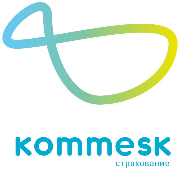 Kommesk-Omir is switching from general insurance to life insurance