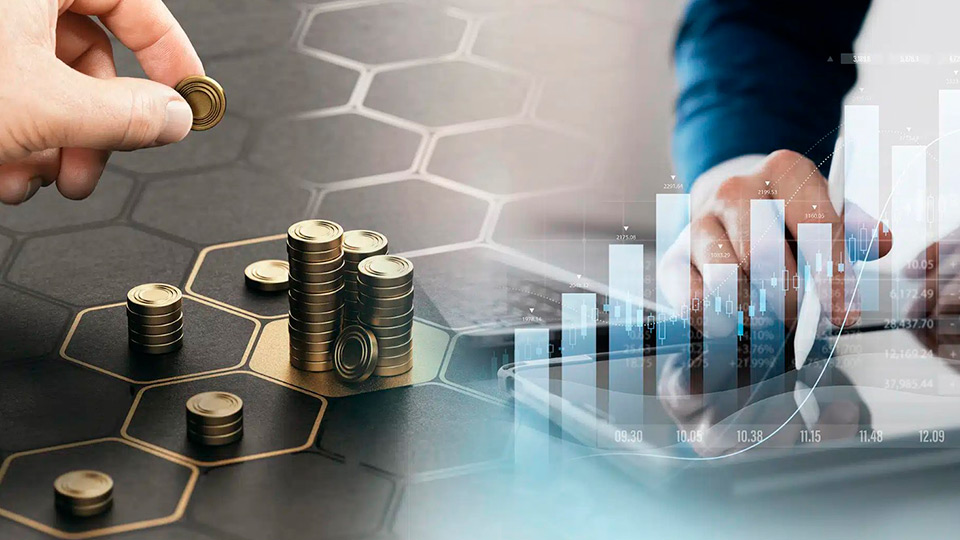 Полис ULIP остается главным продуктом частных страховщиков Индии