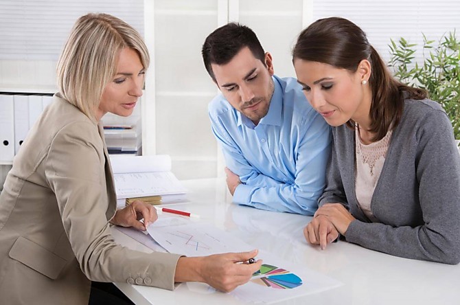 Что даст страховщикам жизни 2026 год