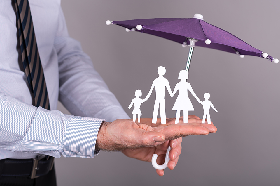 Basic Life Insurance Tips for 2021