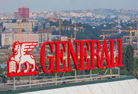 Generali Hong Kong представил продукт для одновременного накопления богатства и планирования наследства