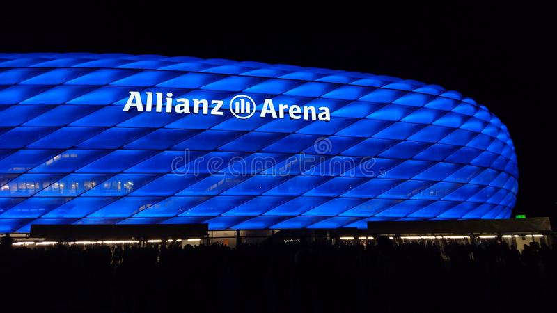 Allianz сақтандыру саласында үлкен шығындарды күтуде