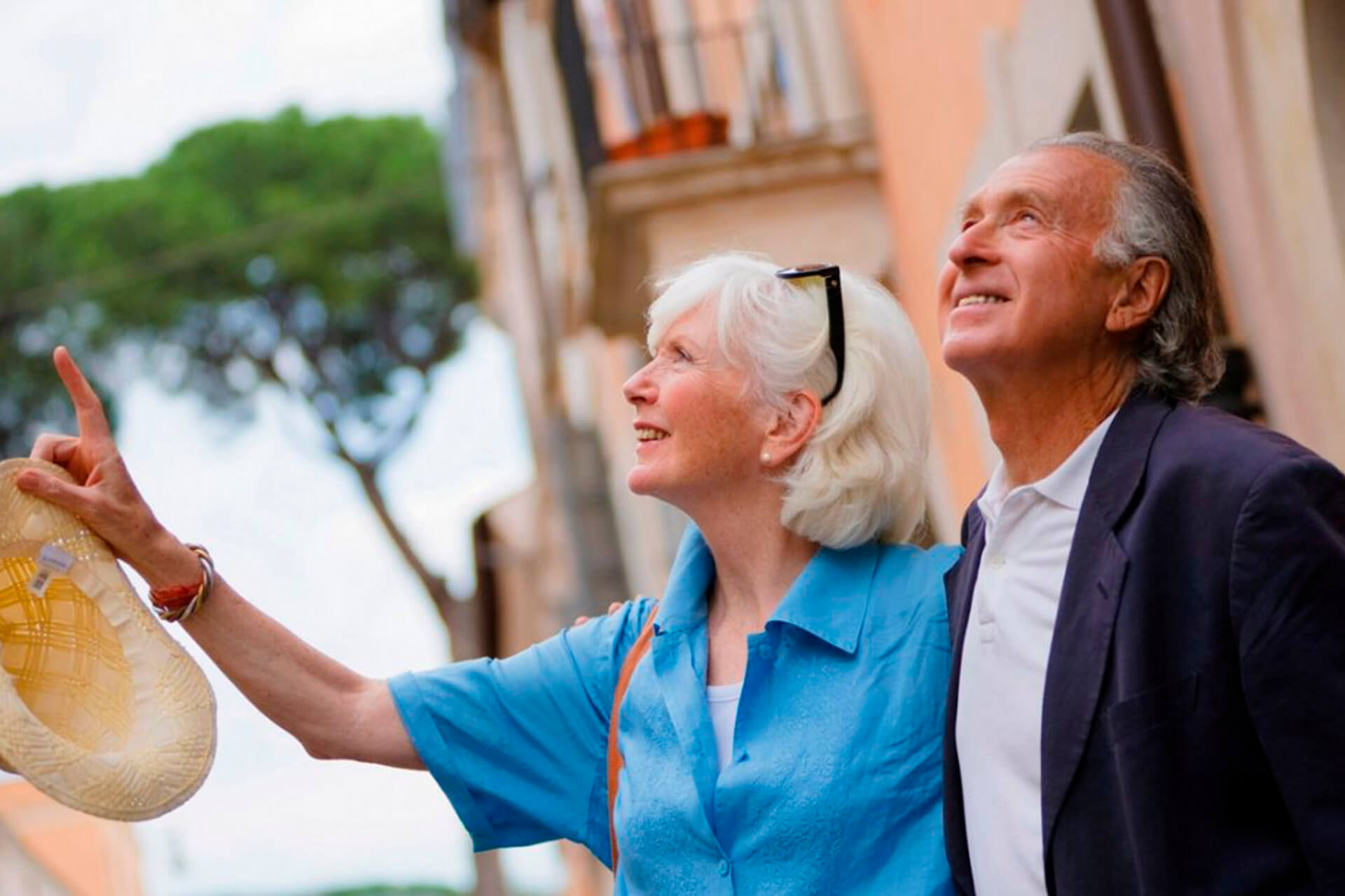 How to choose a retirement plan