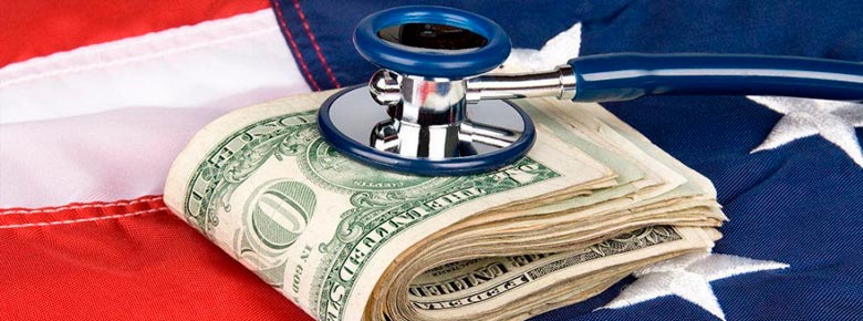 Что происходит в секторе страхования жизни США