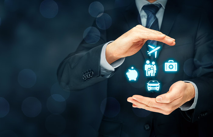 АРРФР меняет условия на рынке страхования жизни