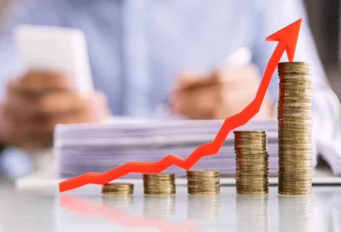 Пенсионные накопления казахстанцев достигли 28,35 трлн тг