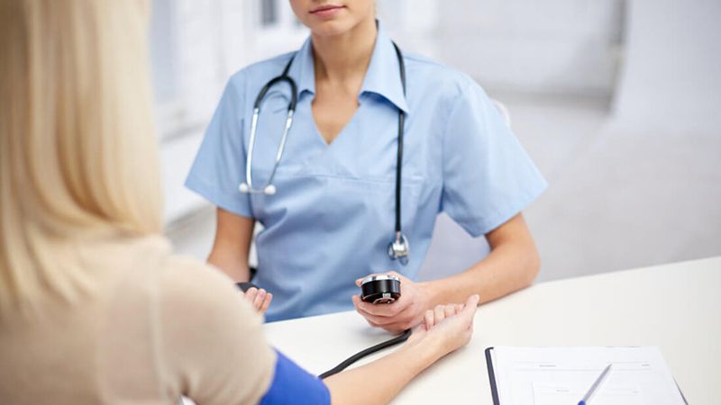 Как страхование становится фактором устойчивости бизнеса