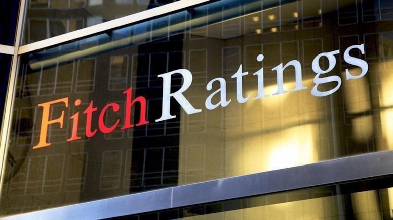 Fitch Ratings изменило прогноз по рейтингу Standard Life