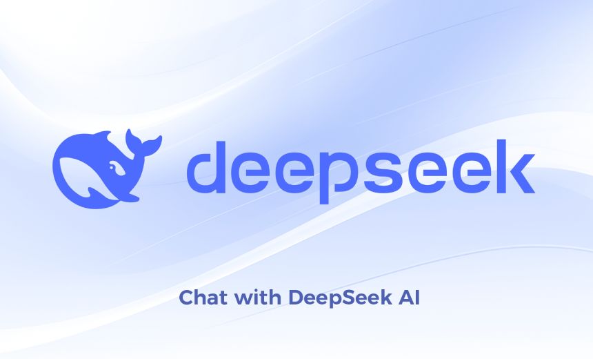 Что означает появление DeepSeek для страхования жизни